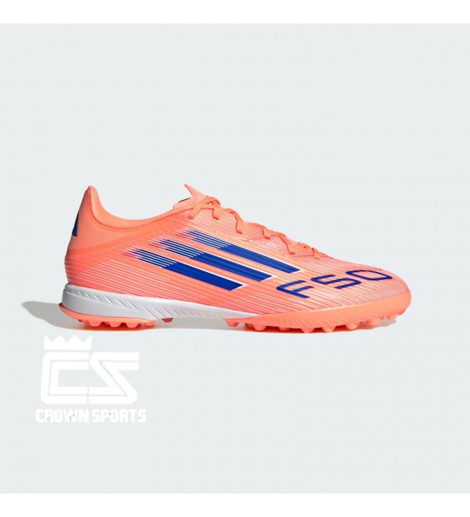 TURF/ INDOOR SHOE
